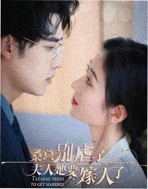 旧城日记 年代剧卡片封面